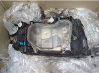  Фара (передняя) Skoda Fabia 1999-2007 20707326 #7