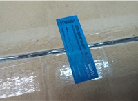  Фара (передняя) Skoda Fabia 1999-2007 20707326 #8