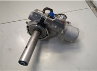 28139217 Электроусилитель руля Buick Encore 2016-2022 20707331 #1