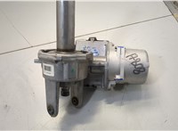 28139217 Электроусилитель руля Buick Encore 2016-2022 20707331 #2