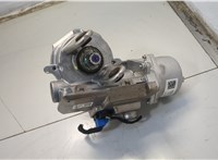 28139217 Электроусилитель руля Buick Encore 2016-2022 20707331 #3