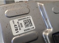 28139217 Электроусилитель руля Buick Encore 2016-2022 20707331 #5