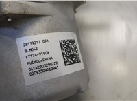28139217 Электроусилитель руля Buick Encore 2016-2022 20707331 #6