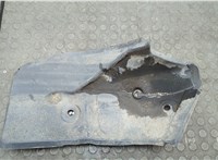  Защита арок (подкрылок) Dacia Logan 2012-2016 20707335 #3