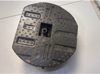 23462781 Набор инструментов штатный Chevrolet Equinox 2017-2024 20707352 #2