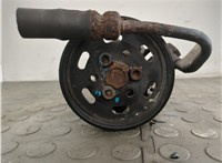 7M0145157AA Насос гидроусилителя руля (ГУР) Volkswagen Sharan 2000-2010 20707355 #1