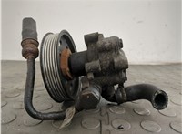 7M0145157AA Насос гидроусилителя руля (ГУР) Volkswagen Sharan 2000-2010 20707355 #2