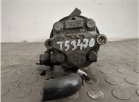 7M0145157AA Насос гидроусилителя руля (ГУР) Volkswagen Sharan 2000-2010 20707355 #3