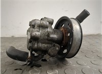 7M0145157AA Насос гидроусилителя руля (ГУР) Volkswagen Sharan 2000-2010 20707355 #4