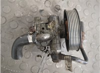 7M0145157AA Насос гидроусилителя руля (ГУР) Volkswagen Sharan 2000-2010 20707355 #5