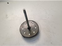  Кронштейн запасного колеса Chevrolet Equinox 2017-2024 20707356 #1