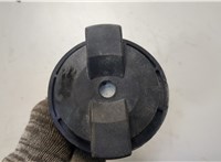  Кронштейн запасного колеса Chevrolet Equinox 2017-2024 20707356 #2