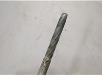  Кронштейн запасного колеса Chevrolet Equinox 2017-2024 20707356 #3