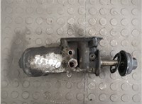 045115389J Корпус масляного фильтра Volkswagen Sharan 2000-2010 20707358 #1