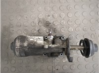 045115389J Корпус масляного фильтра Volkswagen Sharan 2000-2010 20707358 #2