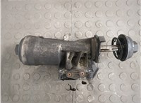 045115389J Корпус масляного фильтра Volkswagen Sharan 2000-2010 20707358 #3