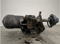 045115389J Корпус масляного фильтра Volkswagen Sharan 2000-2010 20707358 #4