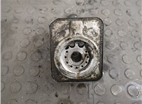 038117021D Теплообменник Volkswagen Sharan 2000-2010 20707365 #1