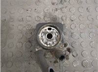 038117021D Теплообменник Volkswagen Sharan 2000-2010 20707365 #2