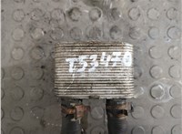 038117021D Теплообменник Volkswagen Sharan 2000-2010 20707365 #3