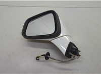  Зеркало боковое Buick Encore 2016-2022 20707370 #1