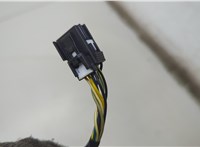  Зеркало боковое Buick Encore 2016-2022 20707370 #2