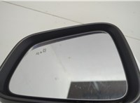  Зеркало боковое Buick Encore 2016-2022 20707370 #3