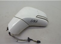  Зеркало боковое Buick Encore 2016-2022 20707370 #4