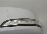  Зеркало боковое Buick Encore 2016-2022 20707370 #5