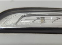  Зеркало боковое Buick Encore 2016-2022 20707370 #6