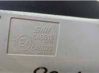  Зеркало боковое Buick Encore 2016-2022 20707370 #7