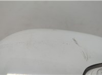  Зеркало боковое Buick Encore 2016-2022 20707370 #8