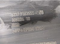 51777163555, 7163555, 51777227533, 7227533 Подножка BMW X5 E70 2006-2013 20707376 #3