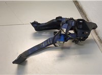 FG9Z2455A Узел педальный (блок педалей) Ford Fusion 2012-2016 USA 20707377 #1
