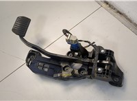 FG9Z2455A Узел педальный (блок педалей) Ford Fusion 2012-2016 USA 20707377 #3