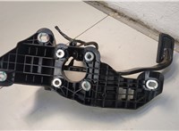 FG9Z2455A Узел педальный (блок педалей) Ford Fusion 2012-2016 USA 20707377 #4