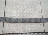  Заглушка (решетка) бампера Nissan Almera N16 2000-2006 11554647 #1