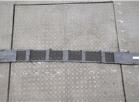  Заглушка (решетка) бампера Nissan Almera N16 2000-2006 11554647 #2