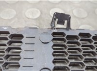  Заглушка (решетка) бампера Nissan Almera N16 2000-2006 11554647 #4