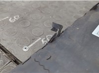  Заглушка (решетка) бампера Nissan Almera N16 2000-2006 11554647 #5