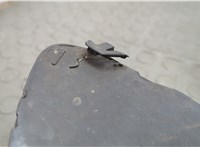  Заглушка (решетка) бампера Nissan Almera N16 2000-2006 11554647 #6