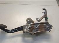 4710106170, 5510606070 Узел педальный (блок педалей) Toyota Camry V40 2006-2011 20707381 #1
