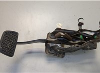 4710106170, 5510606070 Узел педальный (блок педалей) Toyota Camry V40 2006-2011 20707381 #2