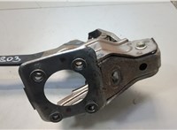 4710106170, 5510606070 Узел педальный (блок педалей) Toyota Camry V40 2006-2011 20707381 #3
