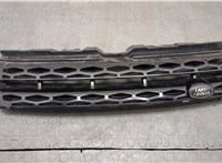  Решетка радиатора Land Rover Range Rover Evoque 2011-2018 20707392 #1
