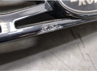  Решетка радиатора Land Rover Range Rover Evoque 2011-2018 20707392 #2