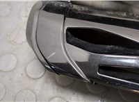  Решетка радиатора Land Rover Range Rover Evoque 2011-2018 20707392 #3