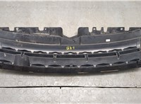  Решетка радиатора Land Rover Range Rover Evoque 2011-2018 20707392 #4