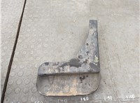  Брызговик Infiniti QX70 2013-2018 20707393 #1