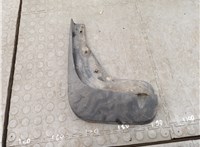  Брызговик Infiniti QX70 2013-2018 20707393 #2